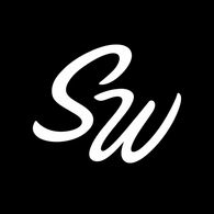 St Williams Native Seed + Plants Supply